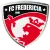 FC Fredericia