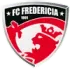 FC Fredericia Football Team Results