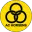 AC Horsens Football Team Results