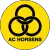 AC Horsens