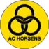 AC Horsens Football Team Results