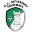 AC Seyssinet Football Team Results
