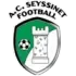 AC Seyssinet Football Team Results