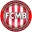Montceau Football Team Results