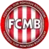 Montceau Football Team Results