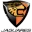 Chiapas Football Team Results