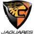Chiapas Football Team Results