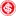 Internacional B