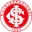 Internacional B Football Team Results