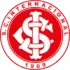 Internacional B Football Team Results