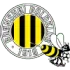 Bronshoj BK Football Team Results