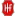 Hvidovre IF