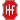 Hvidovre IF