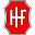 Hvidovre IF Football Team Results