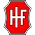Hvidovre IF