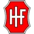 Hvidovre IF Football Team Results