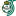 Santos Laguna