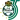 Santos Laguna