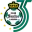 Santos Laguna Football Team Results