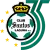 Santos Laguna