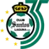 Santos Laguna Football Team Results