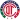 Toluca