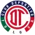 Toluca
