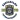 Angelholm