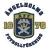 Angelholm