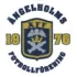 Angelholm Football Team Results