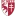 Metz