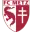 Metz Football Team Results