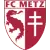 Metz