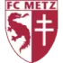 Metz Football Team Results