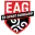 Guingamp Football Team Results