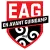Guingamp