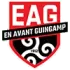 Guingamp Football Team Results