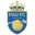Pau Football Team Results