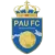 Pau