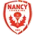 Nancy