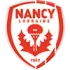 Nancy Football Team Results