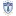 Pachuca
