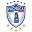 Pachuca Football Team Results