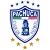 Pachuca