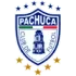 Pachuca Football Team Results