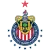 Chivas Guadalajara
