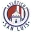 Atletico San Luis Football Team Results