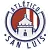 Atletico San Luis