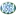 Esbjerg
