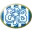 Esbjerg Football Team Results